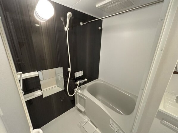 リブリ・2の物件内観写真